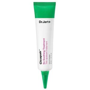 Dr. Jart+ Cicapair So Soothing Treatment 1.01oz
